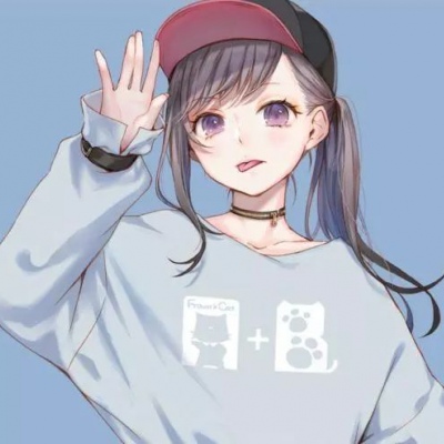 旋鹿钢琴手游下载