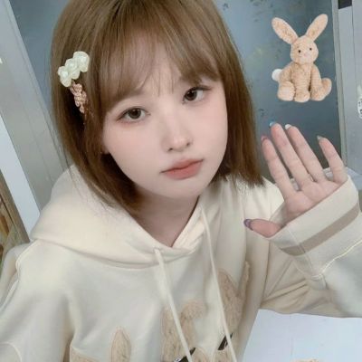倚剑刀狂变态版下载