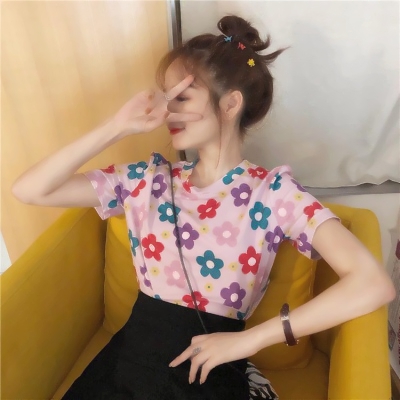 网吧高爆版手游下载