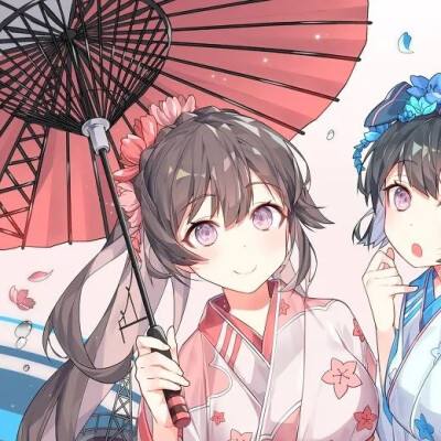 龙狼大冒险官方版下载
