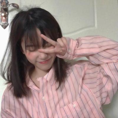 解开绳索手游下载