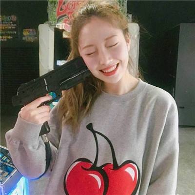 百炼乾坤腾讯手游下载